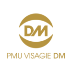 PMU Visagie DM